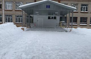 Файл:IMG 7679.jpeg