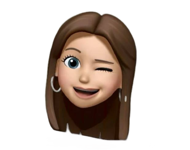 Файл:София 123.png