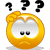 Thinking-emoji-50.gif