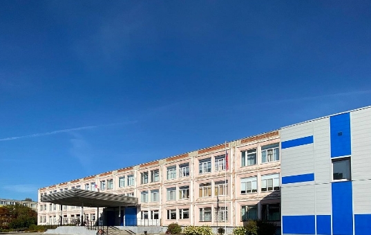 Файл:Снимок экрана 21-1-2026 12456 t29760w.sch.obrazovanie33.ru.jpeg