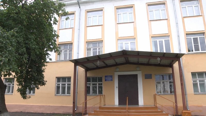 Файл:IMG 8860.jpg