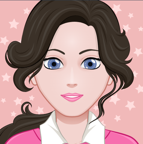 Файл:Снимок экрана 2026-01-22 213252.png