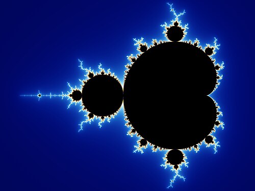 Файл:Mandel zoom 00 mandelbrot set.jpg