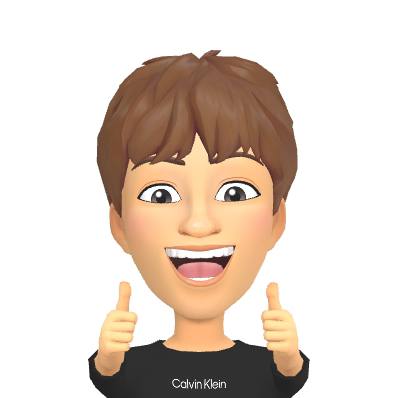 Файл:Данила суета33.jpg