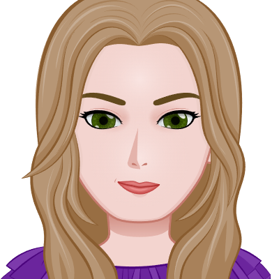 Файл:Школа Спиридонова Анна Алексеевна.png