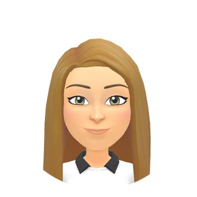 Файл:АС суета33.jpeg