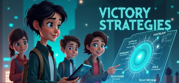 Файл:Стр Поб (1).jpg