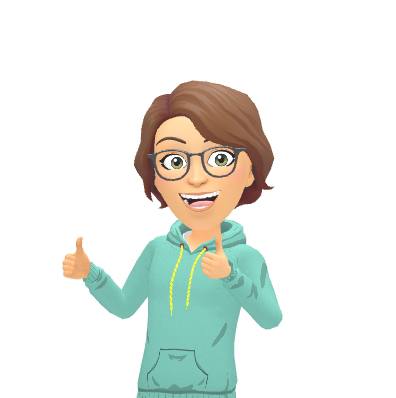 Файл:Ева суета33.jpg