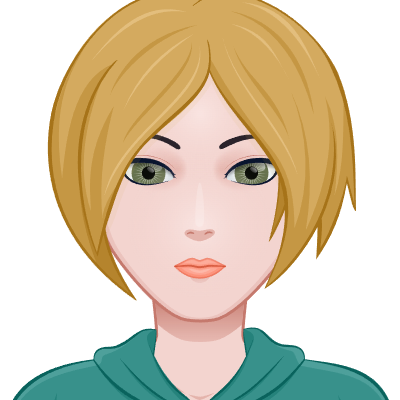 Файл:Савельева Лада.png