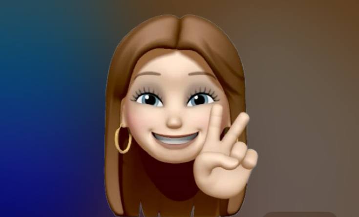 Файл:Юлия 123.jpg