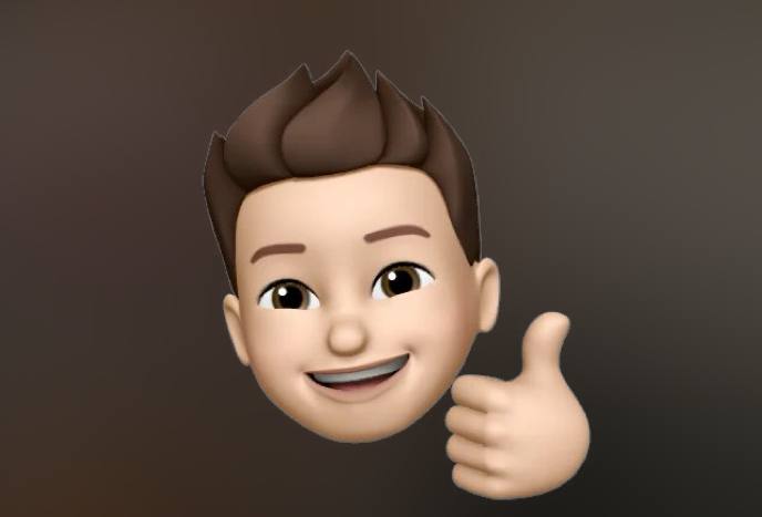 Файл:Алексей 123.jpg