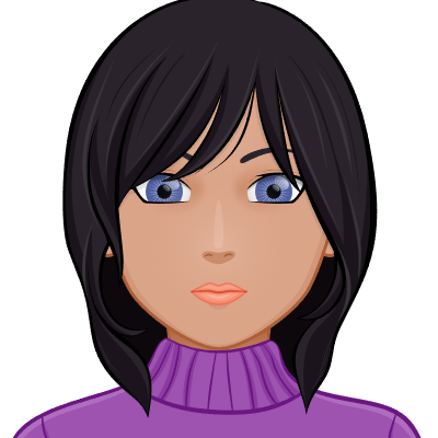 Файл:Чернова Полина.png