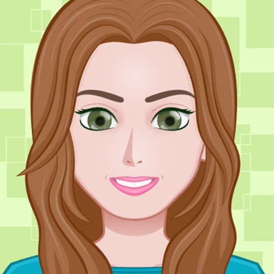 Файл:Алексеева Милана.png