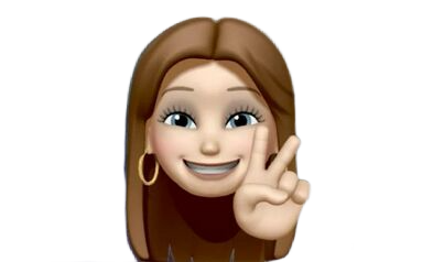 Файл:Юлия 123.png