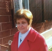 Photo 20190329 092823 1 12.jpg