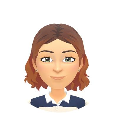 Файл:Илона суета33.jpg