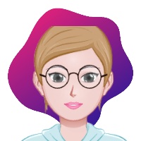 Файл:Её ешщгеа1).jpg