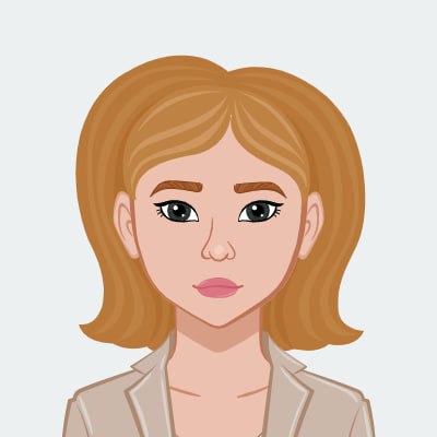 Файл:IMG 20260131 467548 Светлана.Борисовна.jpg