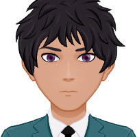 Файл:Михаил Иванов.png