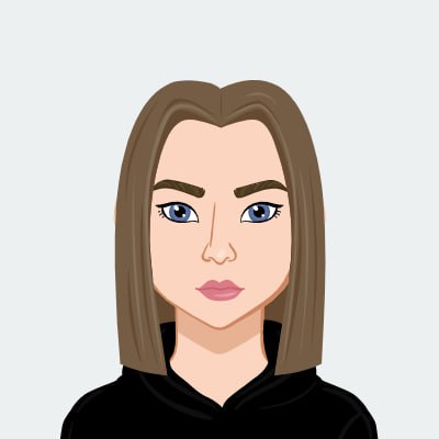 Файл:IMG 2026.Sasha.jpg