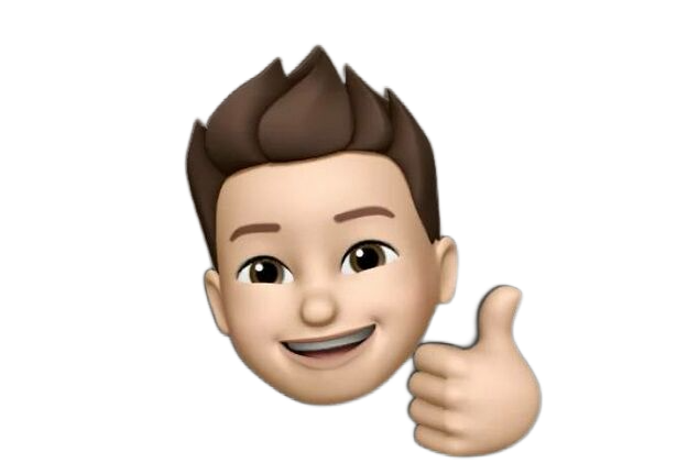 Файл:Алексей 123.png