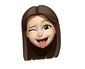 Файл:Даша 321.png