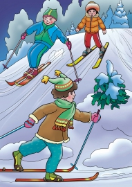 Файл:Лыжи 101.jpg