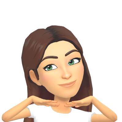 Файл:Аня суета33.jpg