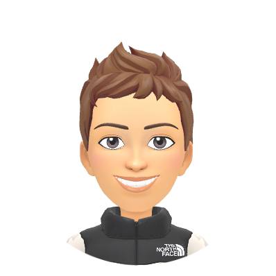 Файл:Денис суета33.jpg