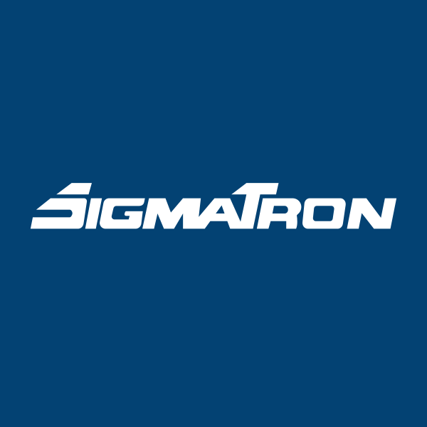 Sigmatron-international--600.png