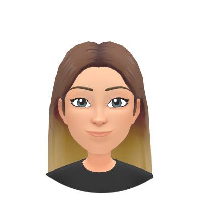 Файл:Ульяна суета33.jpg