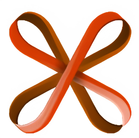 Файл:Лого Числовые новаторы.png