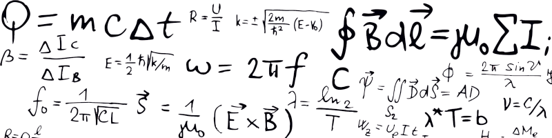 Файл:Полоска копия.png