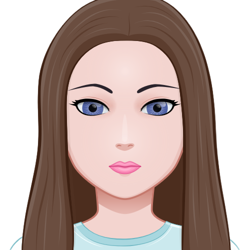 Файл:Сычева Карина.png