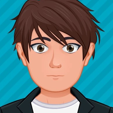 Файл:Ефимов Егор.png