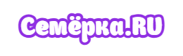 Файл:Image (13).png