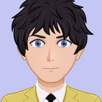 Файл:Сергей2 (1).png