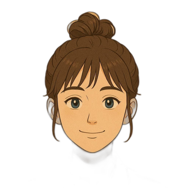 Файл:Три измерения Лебедева.png