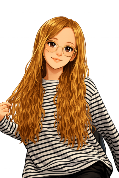 Файл:Ксюша 6е (1).png