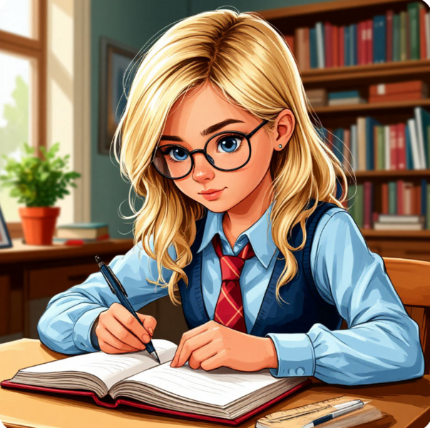 Файл:Горицкова Маргарита.png