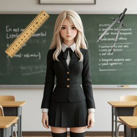 -5454280579986690060 121.jpg