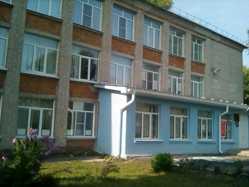 Файл:IMG 20260203 000215 035.jpg