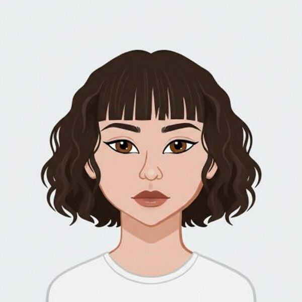 Файл:IMG 2026.Ксюша.jpg