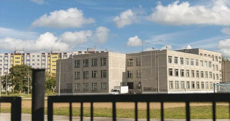 Файл:IMG 20260131 100812 школа№22.jpg