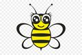 Kisspng-bumblebee-logo-cdr-yellow-honey-5adc824b045344.5399022315244007150177.jpg