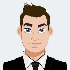 Лебедев Максим