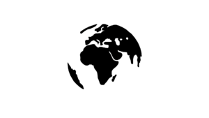 Лого Гамбит.png