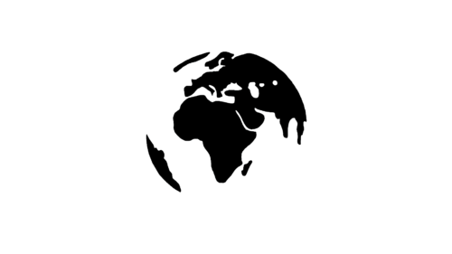 Лого Гамбит.png