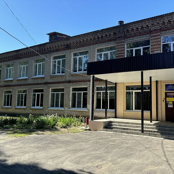 Файл:IMG 6013- 1 .jpg