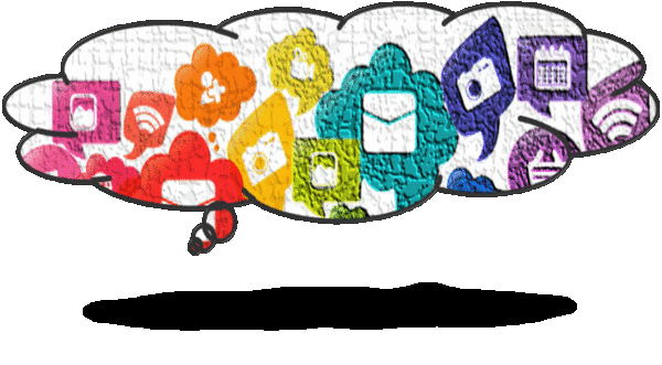 Эмблема Полилоги.gif